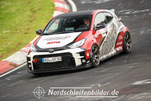 IMG_8469_J_Lr_nordschleifenbilder