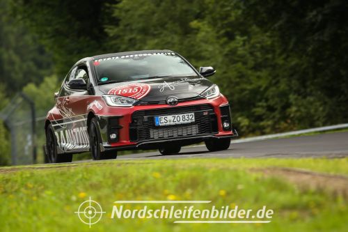 IMG_8565_J_Lr_nordschleifenbilder