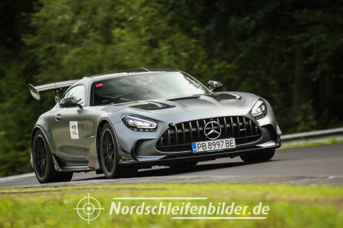 IMG_8648_J_Lr_nordschleifenbilder