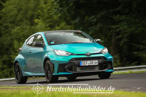 IMG_8748_J_Lr_nordschleifenbilder