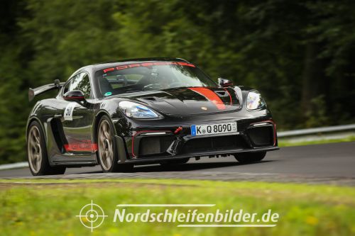 IMG_8760_J_Lr_nordschleifenbilder
