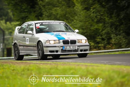 IMG_8775_J_Lr_nordschleifenbilder