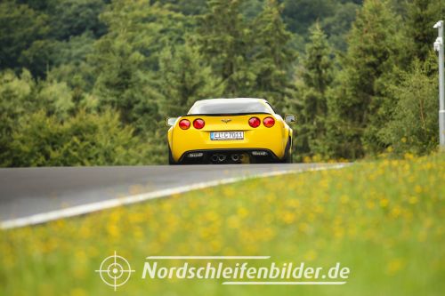 IMG_8894_J_Lr_nordschleifenbilder