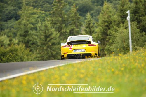 IMG_8911_J_Lr_nordschleifenbilder