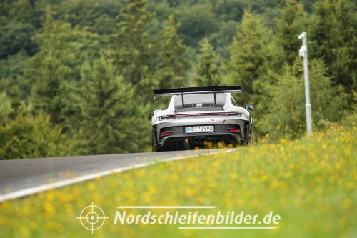 IMG_8914_J_Lr_nordschleifenbilder