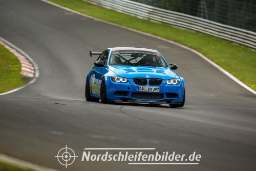 IMG_9165_J_Lr_nordschleifenbilder