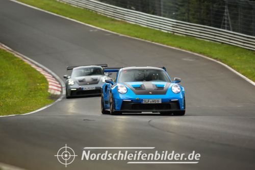 IMG_9171_J_Lr_nordschleifenbilder