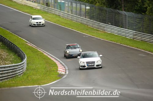 IMG_9192_J_Lr_nordschleifenbilder