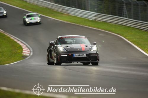 IMG_9277_J_Lr_nordschleifenbilder