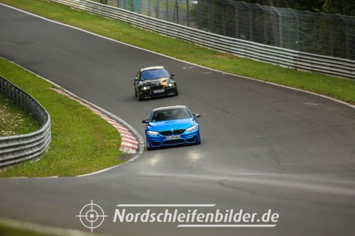 IMG_9290_J_Lr_nordschleifenbilder