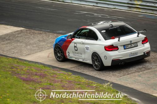 IMG_9425_J_Lr_nordschleifenbilder