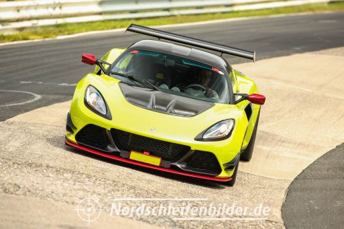 IMG_9452_J_Lr_nordschleifenbilder