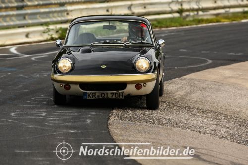 IMG_9595_J_Lr_nordschleifenbilder