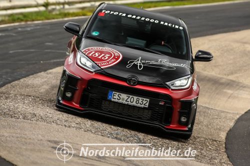 IMG_9609_J_Lr_nordschleifenbilder