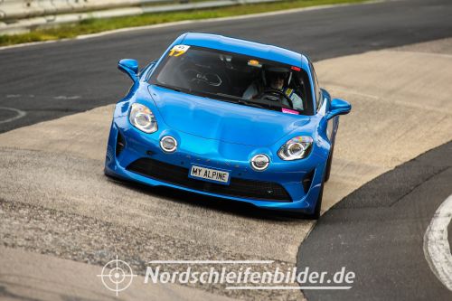 IMG_9714_J_Lr_nordschleifenbilder