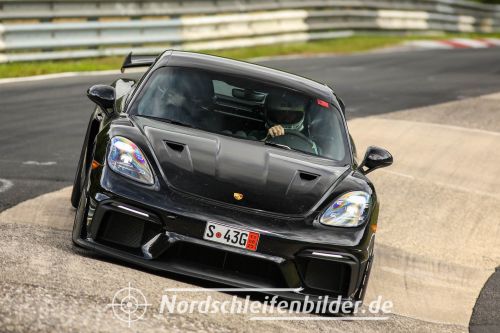 IMG_9983_J_Lr_nordschleifenbilder