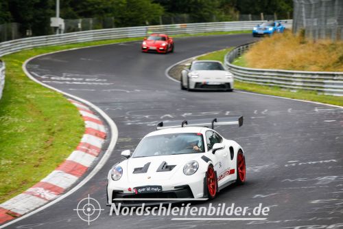 _MG_2954_d_Lr_nordschleifenbilder