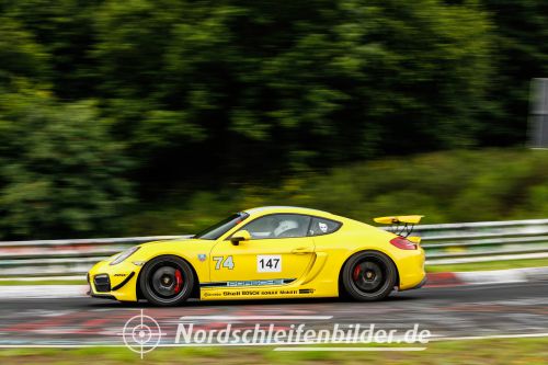 _MG_3096_d_Lr_nordschleifenbilder