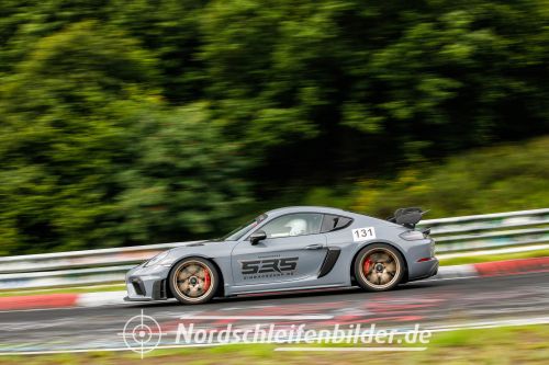 _MG_3114_d_Lr_nordschleifenbilder