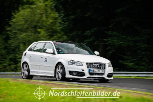 _MG_3130_d_Lr_nordschleifenbilder