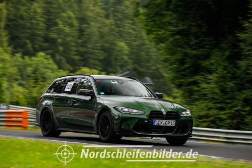 _MG_3181_d_Lr_nordschleifenbilder