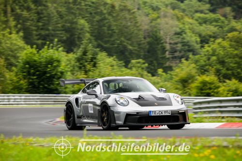 _MG_3201_d_Lr_nordschleifenbilder