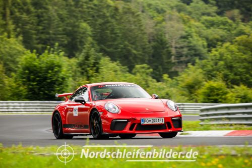 _MG_3202_d_Lr_nordschleifenbilder