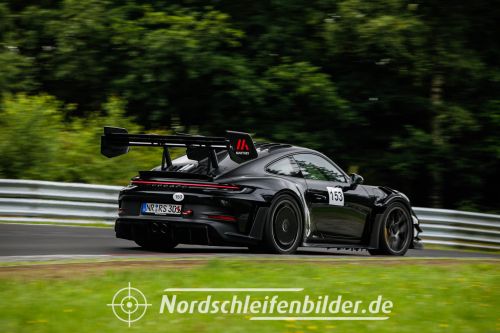 _MG_3241_d_Lr_nordschleifenbilder