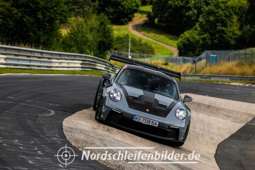 _MG_3768_d_Lr_nordschleifenbilder
