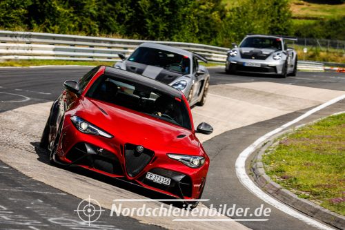 _MG_3830_d_Lr_nordschleifenbilder