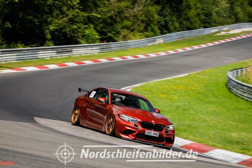 _MG_4044_d_Lr_nordschleifenbilder