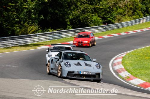 _MG_4057_d_Lr_nordschleifenbilder