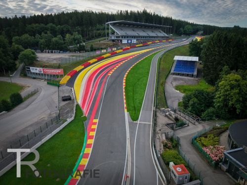 20250807-DJI_20250807075155_0268_D