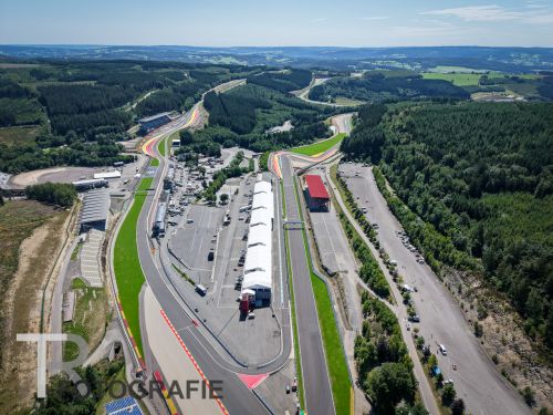 20250807-DJI_20250807130718_0288_D