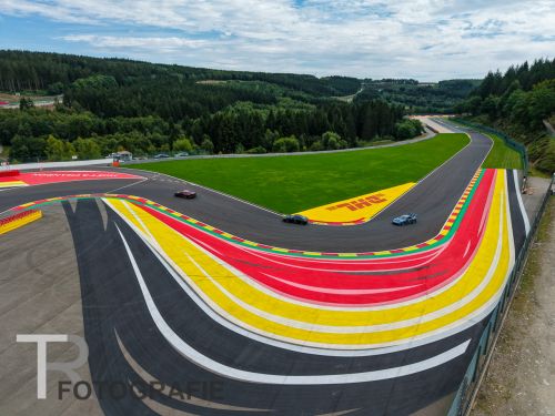 20250807-DJI_20250807154819_0361_D