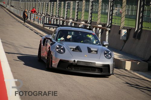20250807-IMG_6509