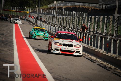 20250807-IMG_6517
