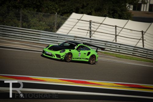 20250807-IMG_6645
