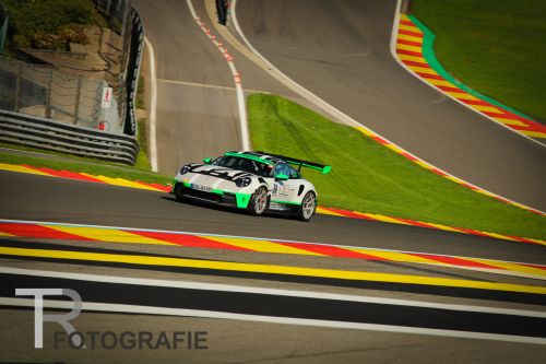 20250807-IMG_6683
