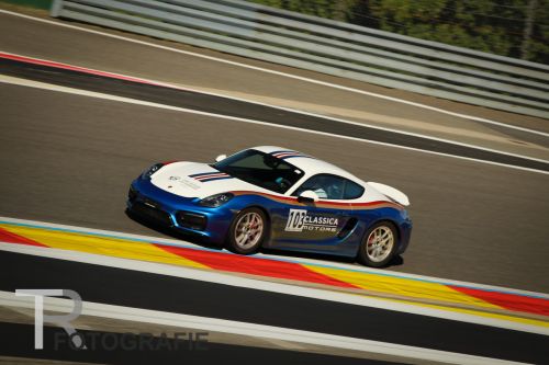 20250807-IMG_6703
