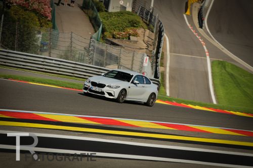 20250807-IMG_6710