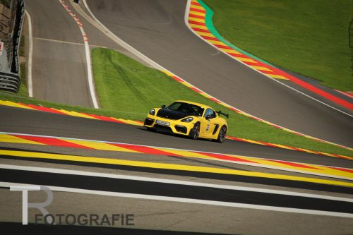 20250807-IMG_6752