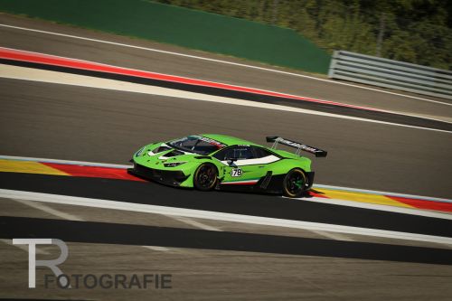 20250807-IMG_6835