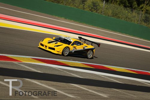 20250807-IMG_6935