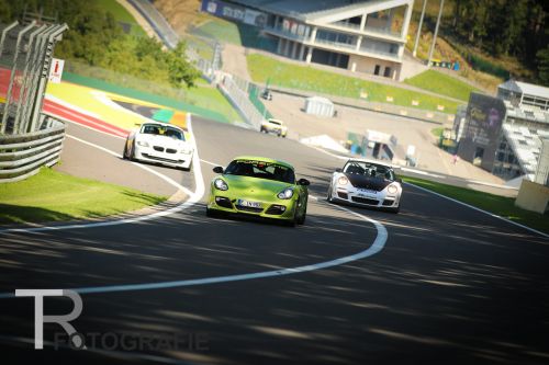 20250807-IMG_7053
