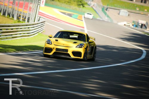 20250807-IMG_7096