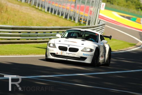 20250807-IMG_7098