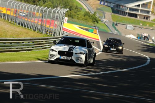 20250807-IMG_7174