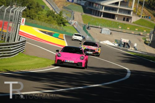 20250807-IMG_7231