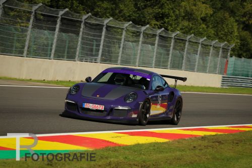 20250807-IMG_7304
